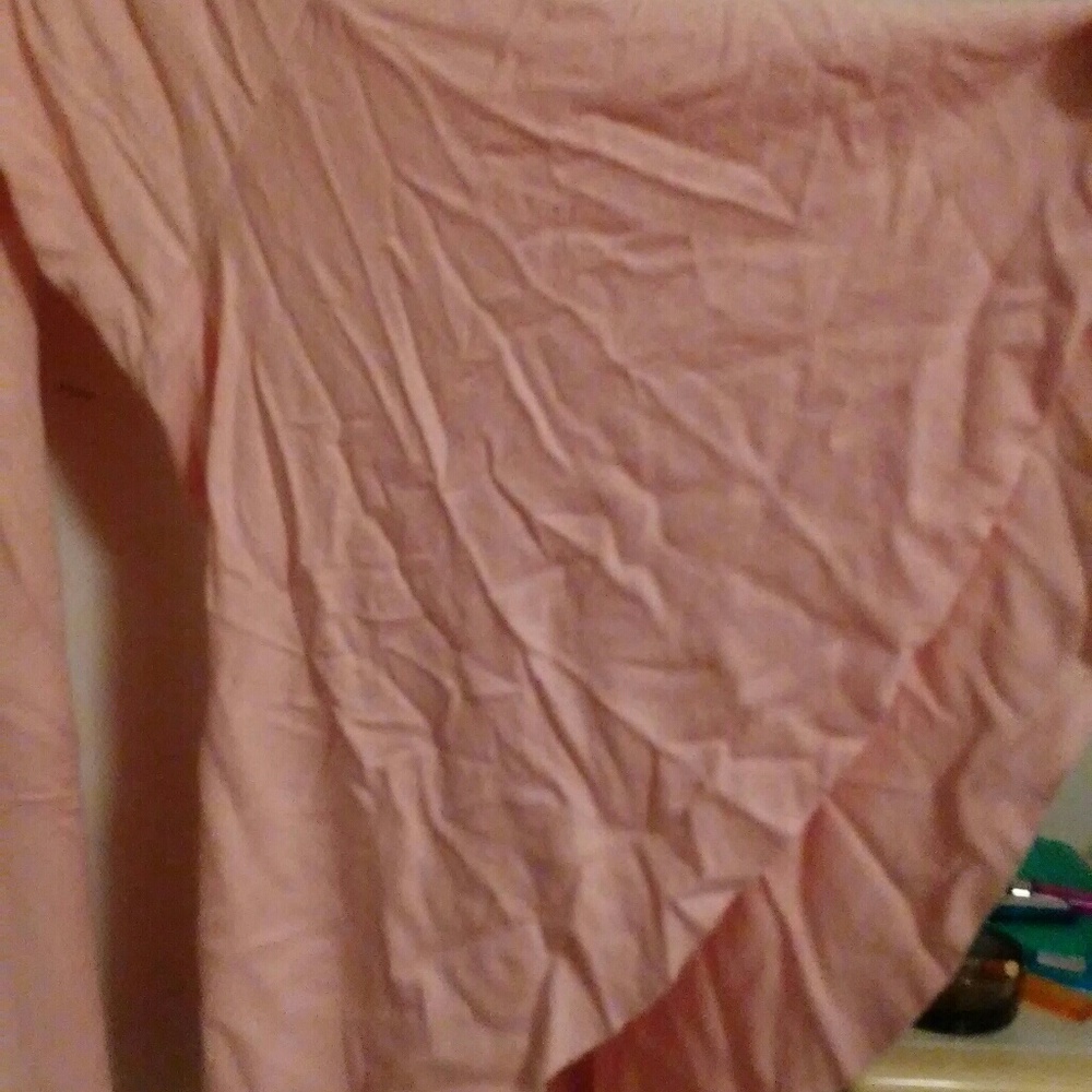 Shirt - Picture 2 of 3